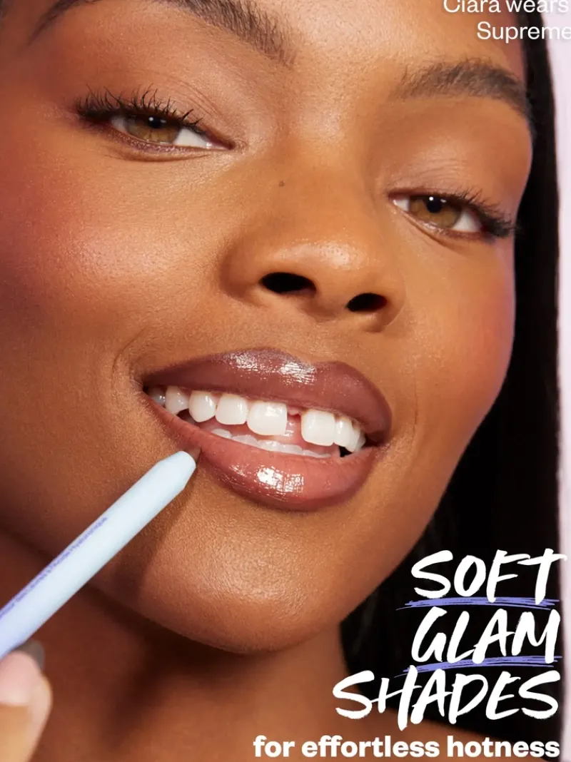 kosas_hotliner_hyaluronic_7.webp Kosas Hotliner Hyaluronic Acid Contouring Lip Liner | MECCA New