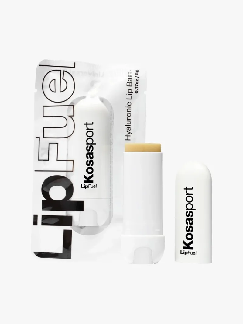 kosas_kosaport_lipfuel_hy_2.webp Kosas Kosaport LipFuel Hyaluronic Lip Balm | MECCA Best