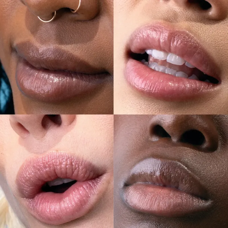 kosas_kosaport_lipfuel_hy_4.webp Kosas Kosaport LipFuel Hyaluronic Lip Balm | MECCA Best