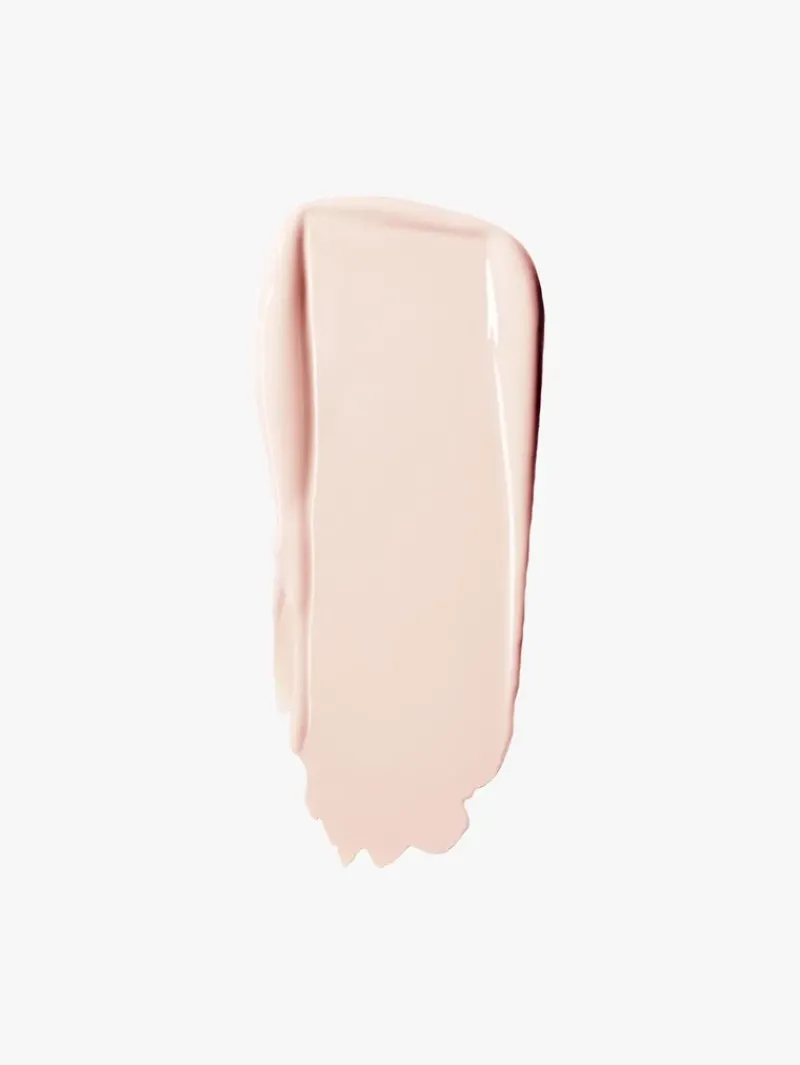 Kosas Mini Revealer Concealer | MECCA Fashion