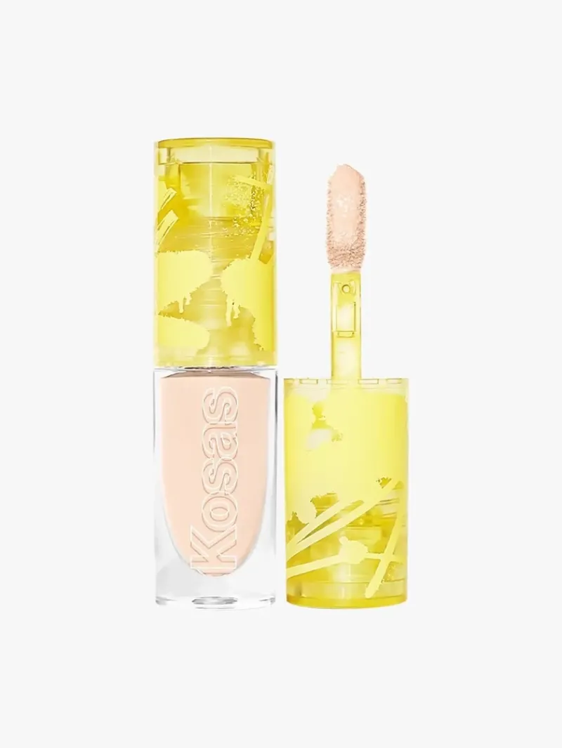 Kosas Mini Revealer Concealer | MECCA Discount