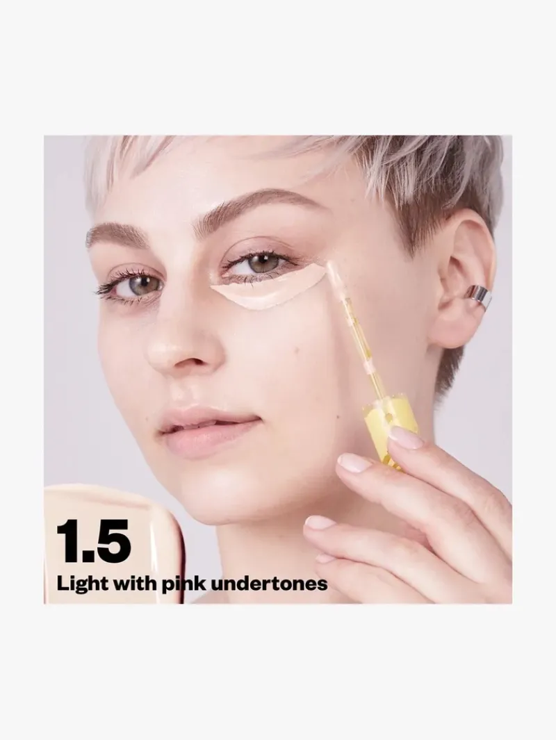kosas_mini_revealer_conce_2.webp Kosas Mini Revealer Concealer | MECCA Discount