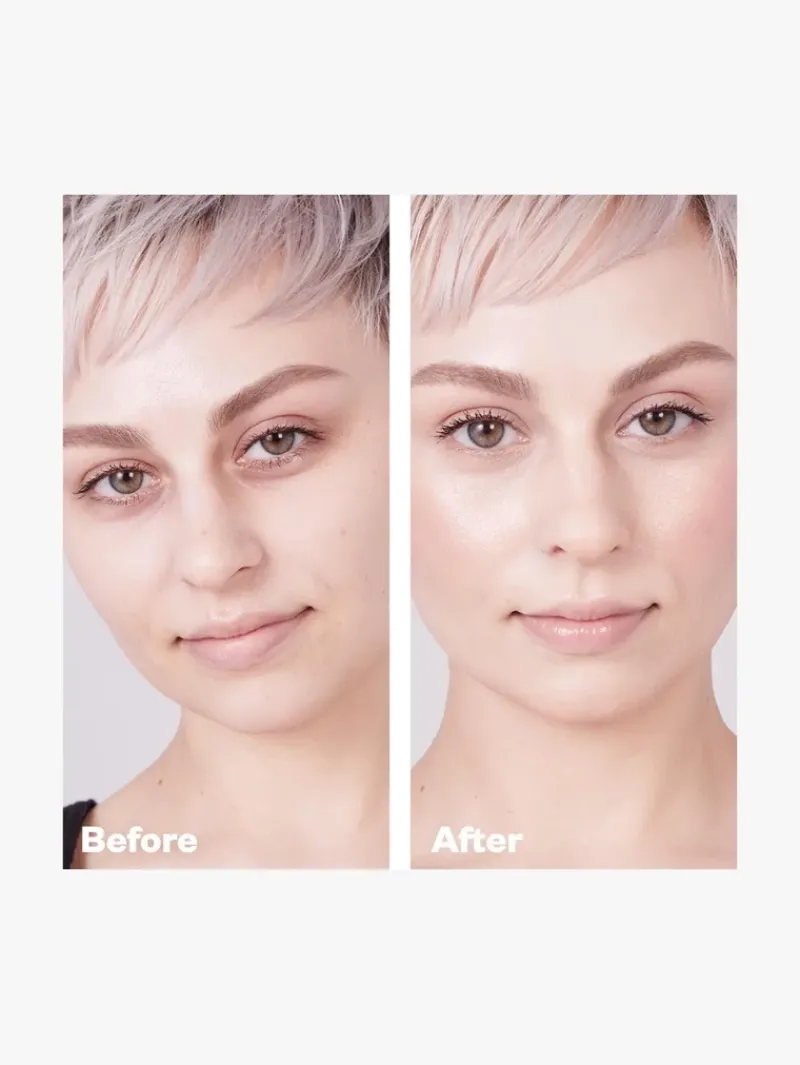kosas_mini_revealer_conce_3.webp Kosas Mini Revealer Concealer | MECCA Discount