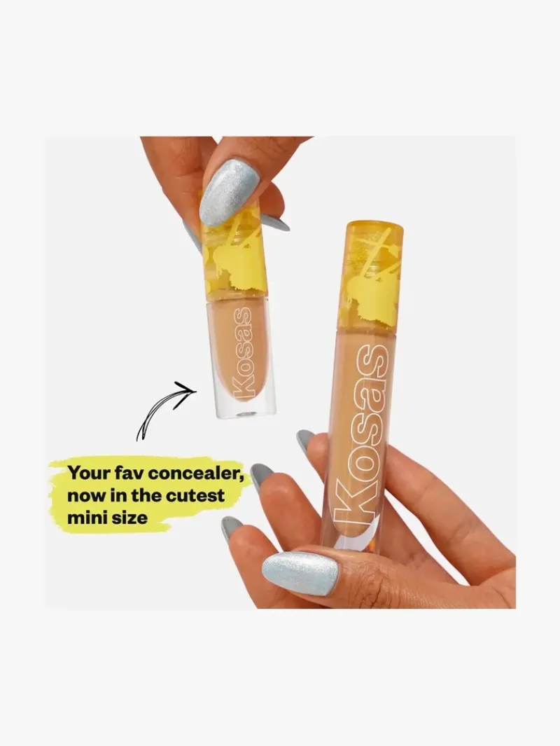 kosas_mini_revealer_conce_4-1.webp Kosas Mini Revealer Concealer | MECCA Fashion
