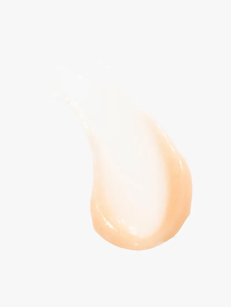 Kosas Plump + Juicy Lip Collagen Boost | MECCA Sale