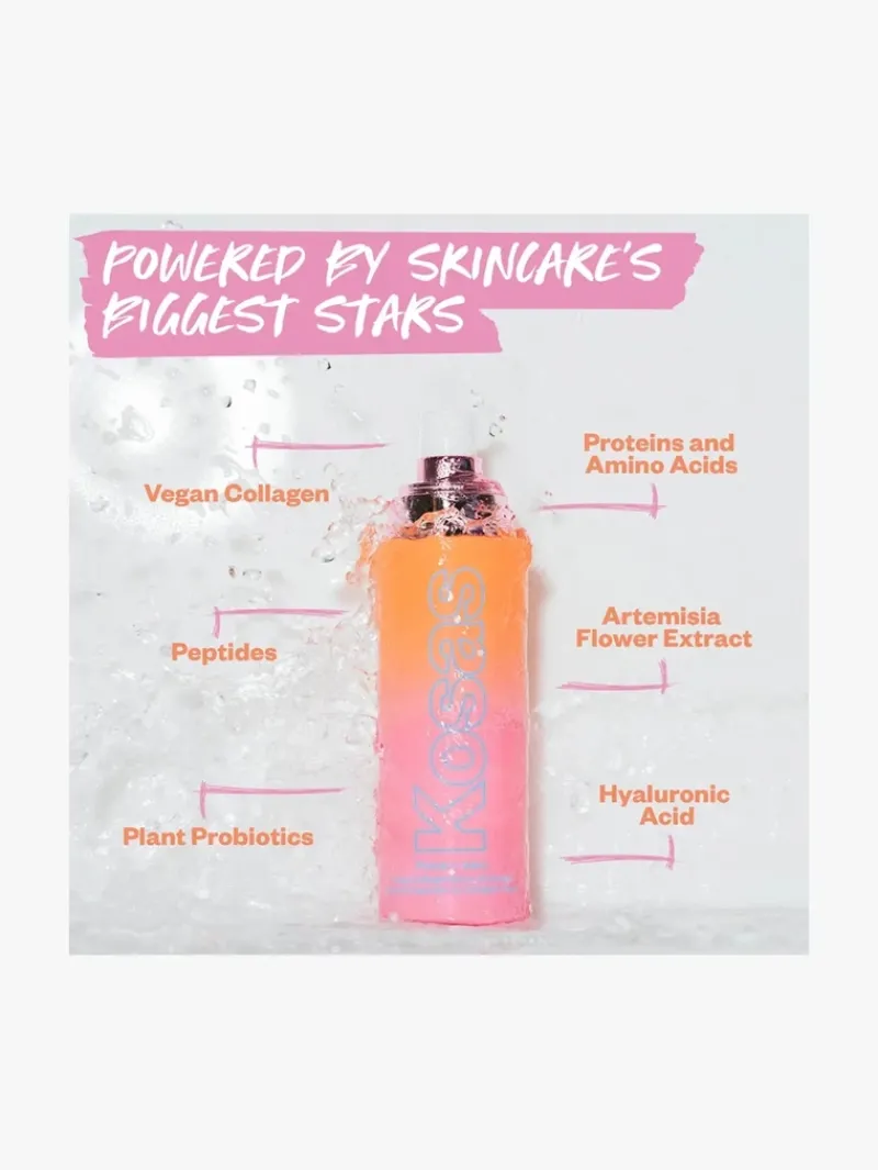 kosas_plump__juicy_sprayo_3.webp Kosas Plump + Juicy Spray-On Facial Serum | MECCA Sale