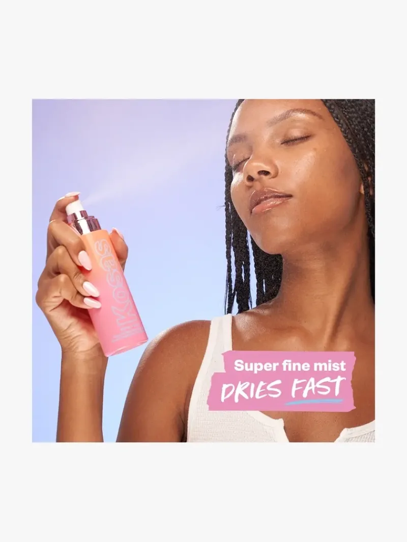 kosas_plump__juicy_sprayo_4.webp Kosas Plump + Juicy Spray-On Facial Serum | MECCA Sale