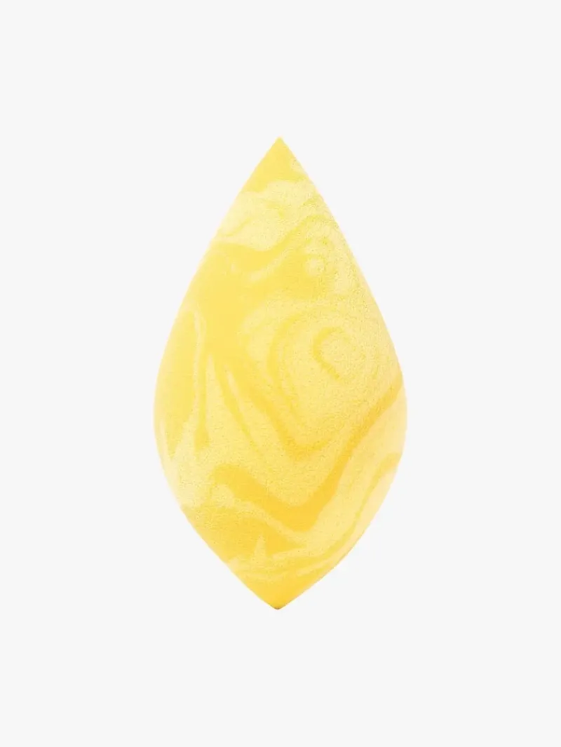 Kosas Revealer Dual-Ended Makeup Sponge | MECCA Clearance