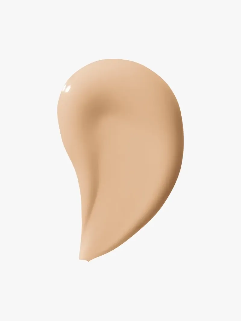 kosas_revealer_skin_impro_1.webp Kosas Revealer Skin Improving Foundation SPF 25 | MECCA Online