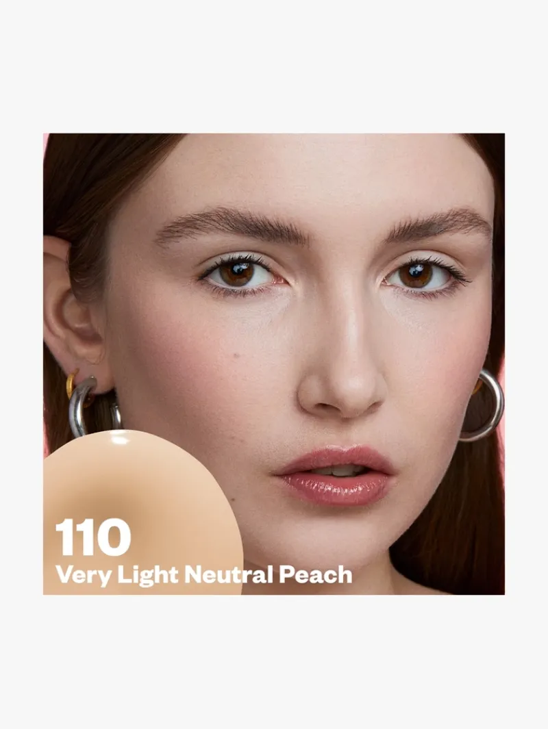 kosas_revealer_skin_impro_2.webp Kosas Revealer Skin Improving Foundation SPF 25 | MECCA Online