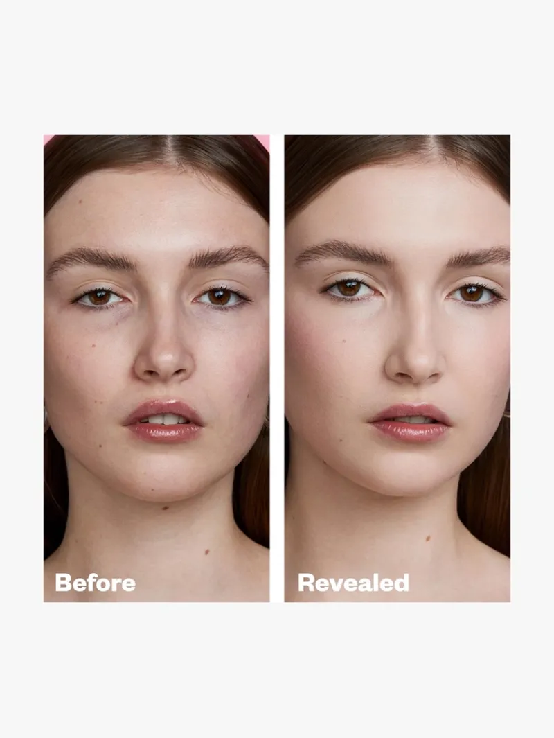 kosas_revealer_skin_impro_3.webp Kosas Revealer Skin Improving Foundation SPF 25 | MECCA Online