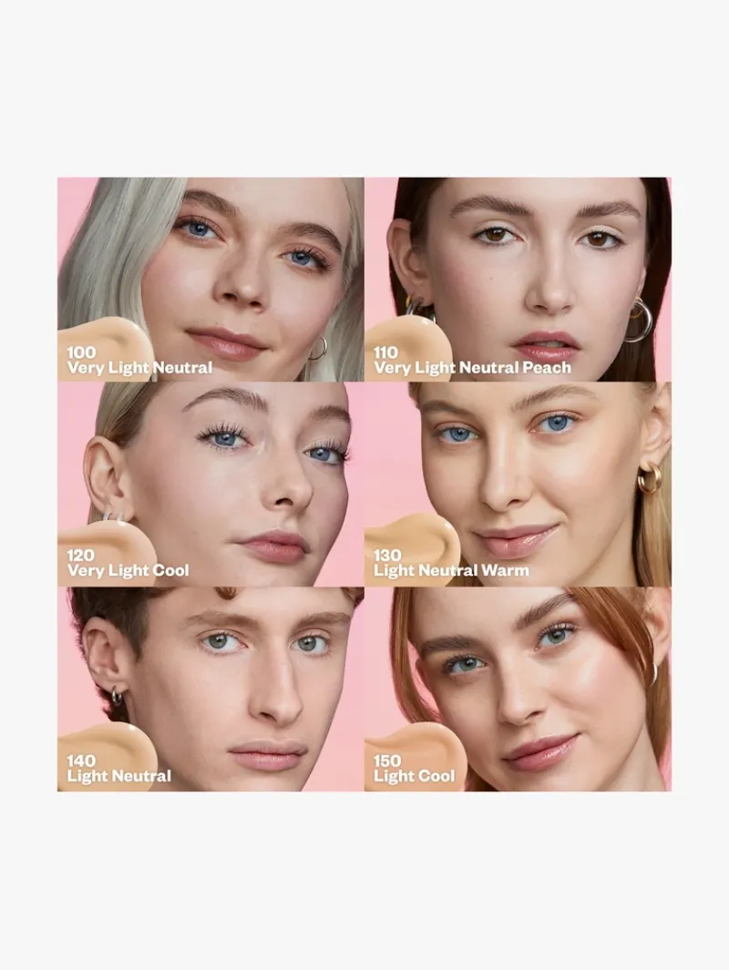 kosas_revealer_skin_impro_4.webp Kosas Revealer Skin Improving Foundation SPF 25 | MECCA Online