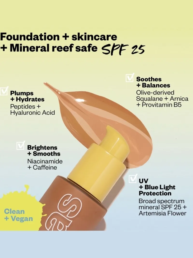 kosas_revealer_skin_impro_5.webp Kosas Revealer Skin Improving Foundation SPF 25 | MECCA Online