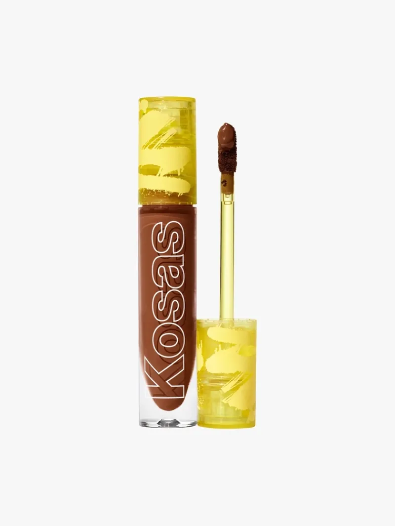 Kosas Revealer Super Creamy + Brightening Concealer | MECCA New
