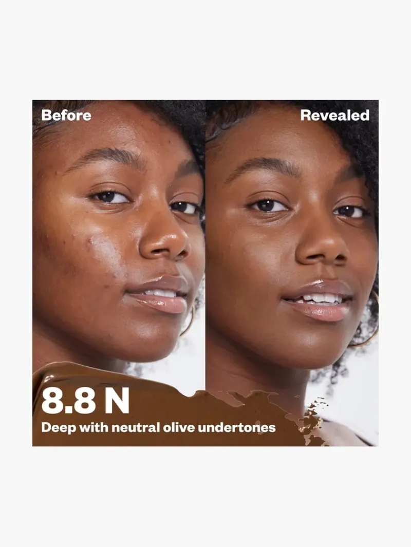 kosas_revealer_super_crea_2.webp Kosas Revealer Super Creamy + Brightening Concealer | MECCA New