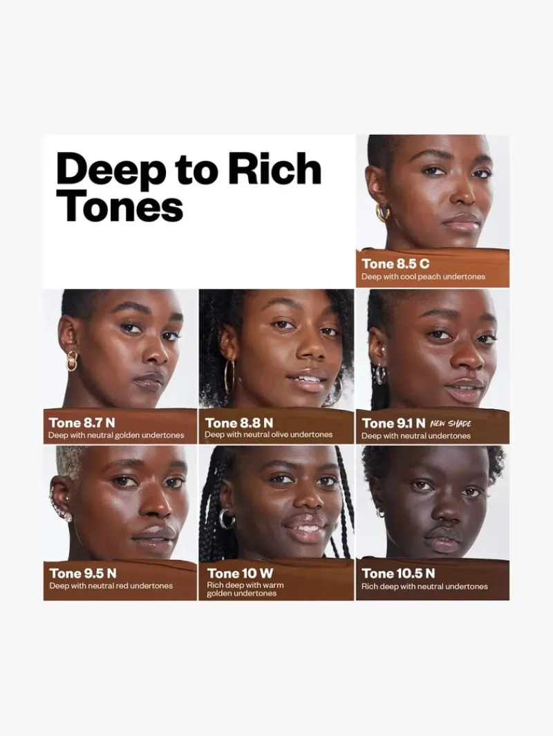 kosas_revealer_super_crea_3.webp Kosas Revealer Super Creamy + Brightening Concealer | MECCA New