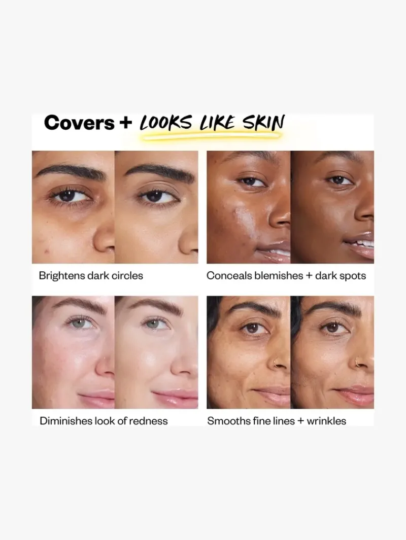 kosas_revealer_super_crea_4.webp Kosas Revealer Super Creamy + Brightening Concealer | MECCA New