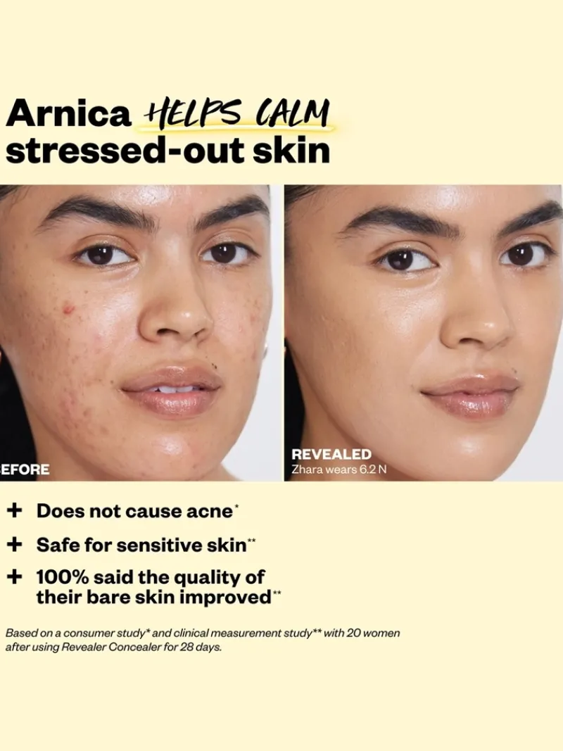 kosas_revealer_super_crea_6.webp Kosas Revealer Super Creamy + Brightening Concealer | MECCA New