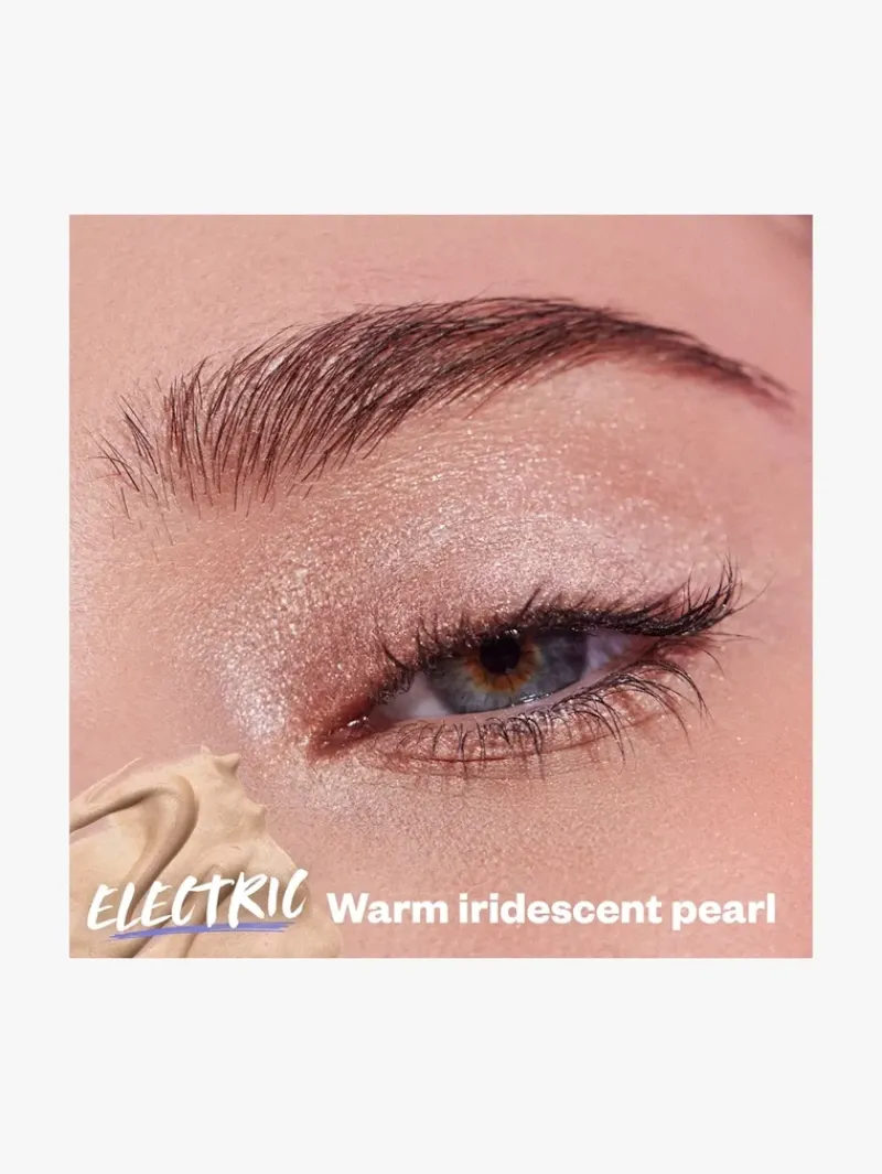 kosas_second_eye_gel_wate_2.webp Kosas 10-Second Eye Gel Watercolor Eyeshadow | MECCA Online