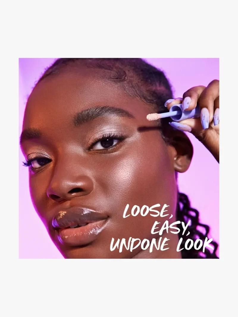 kosas_second_eye_gel_wate_3.webp Kosas 10-Second Eye Gel Watercolor Eyeshadow | MECCA Online