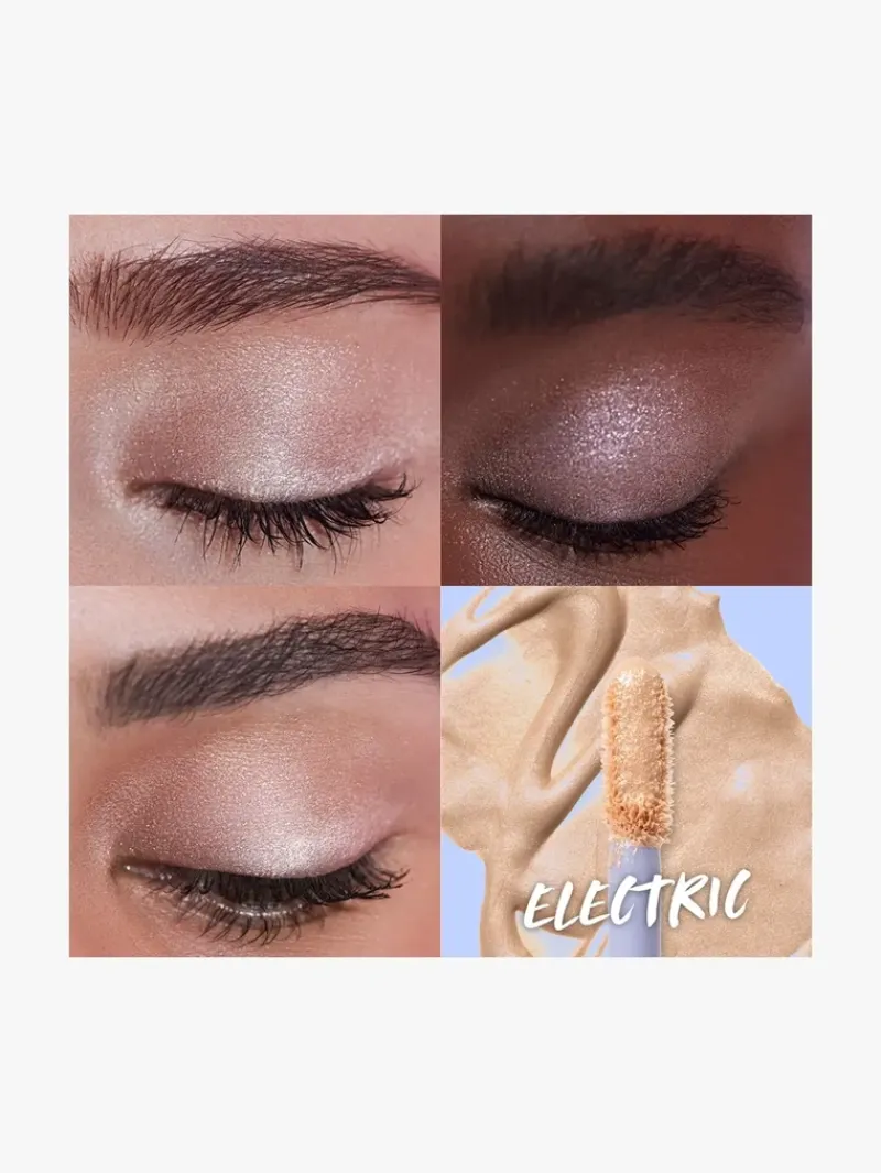kosas_second_eye_gel_wate_4.webp Kosas 10-Second Eye Gel Watercolor Eyeshadow | MECCA Online