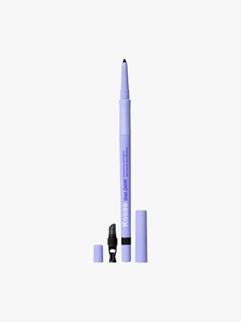Kosas SoulGazer Intensifying Gel Eyeliner | MECCA Hot