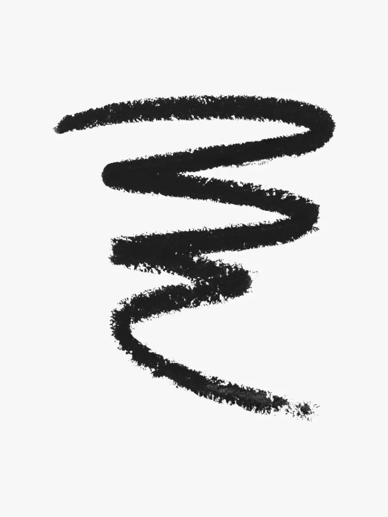 Kosas SoulGazer Intensifying Gel Eyeliner | MECCA Hot