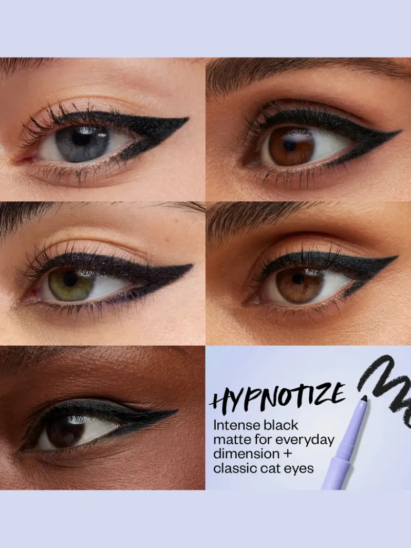 kosas_soulgazer_intensify_4.webp Kosas SoulGazer Intensifying Gel Eyeliner | MECCA Hot