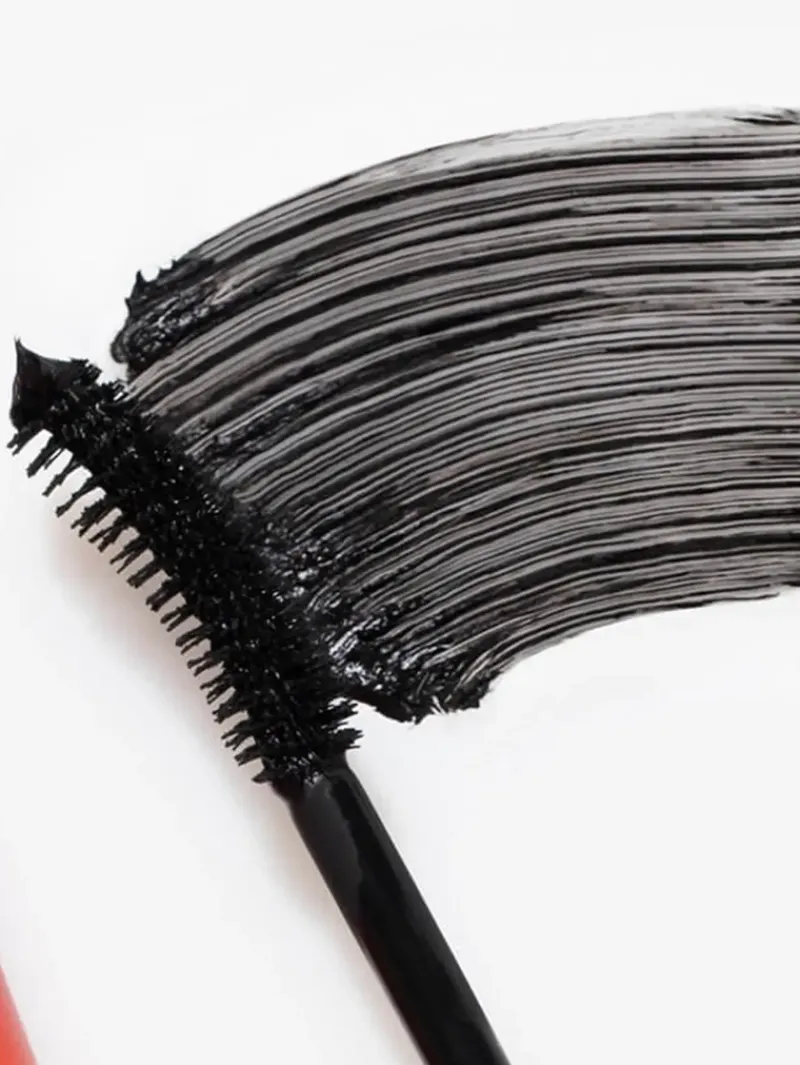 Kosas The Big Clean Longwear Volumizing + Lash Care Mascara | MECCA Sale
