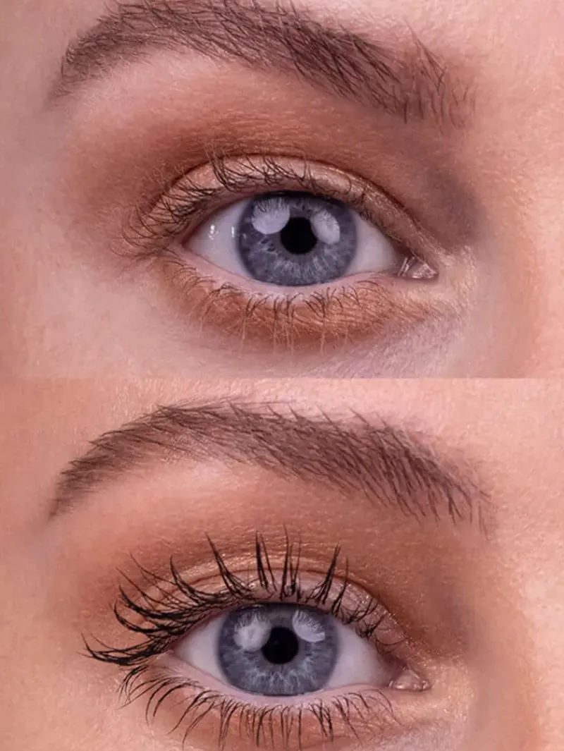 kosas_the_big_clean_longw_1-1.webp Kosas The Big Clean Longwear Volumizing + Lash Care Mascara | MECCA Sale