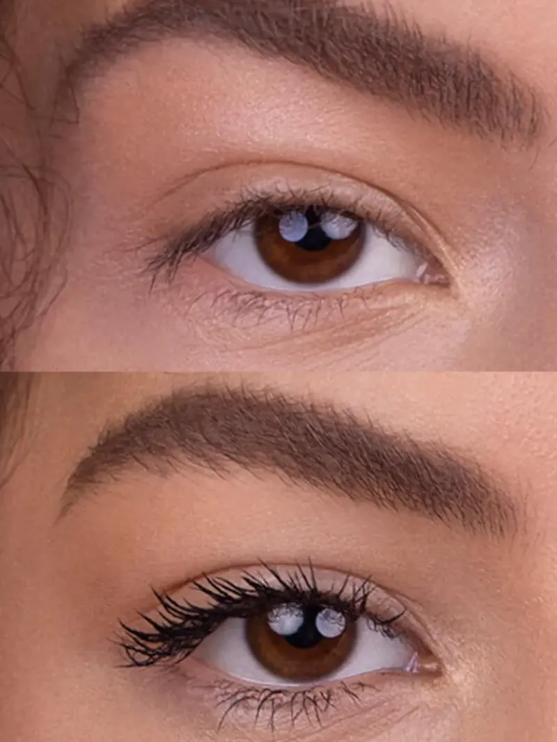 kosas_the_big_clean_longw_2-1.webp Kosas The Big Clean Longwear Volumizing + Lash Care Mascara | MECCA Sale