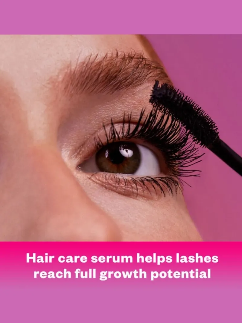 kosas_the_big_clean_longw_3-1.webp Kosas The Big Clean Longwear Volumizing + Lash Care Mascara | MECCA Sale