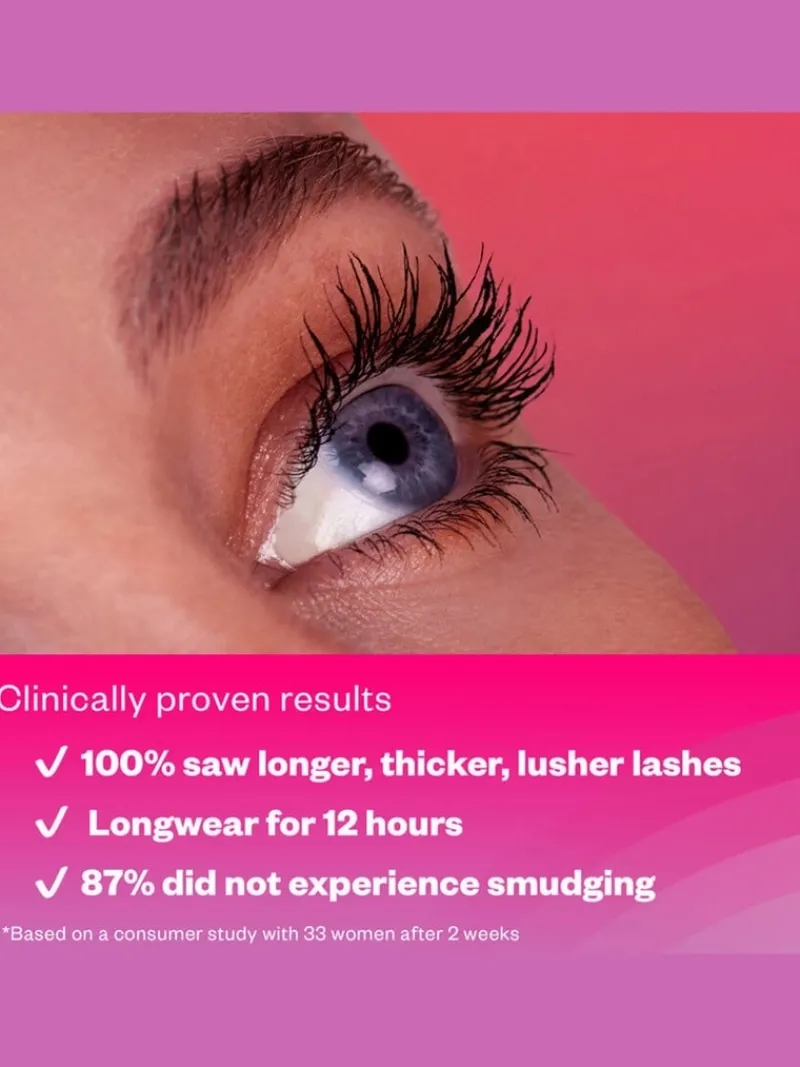 kosas_the_big_clean_longw_5-1.webp Kosas The Big Clean Longwear Volumizing + Lash Care Mascara | MECCA Sale