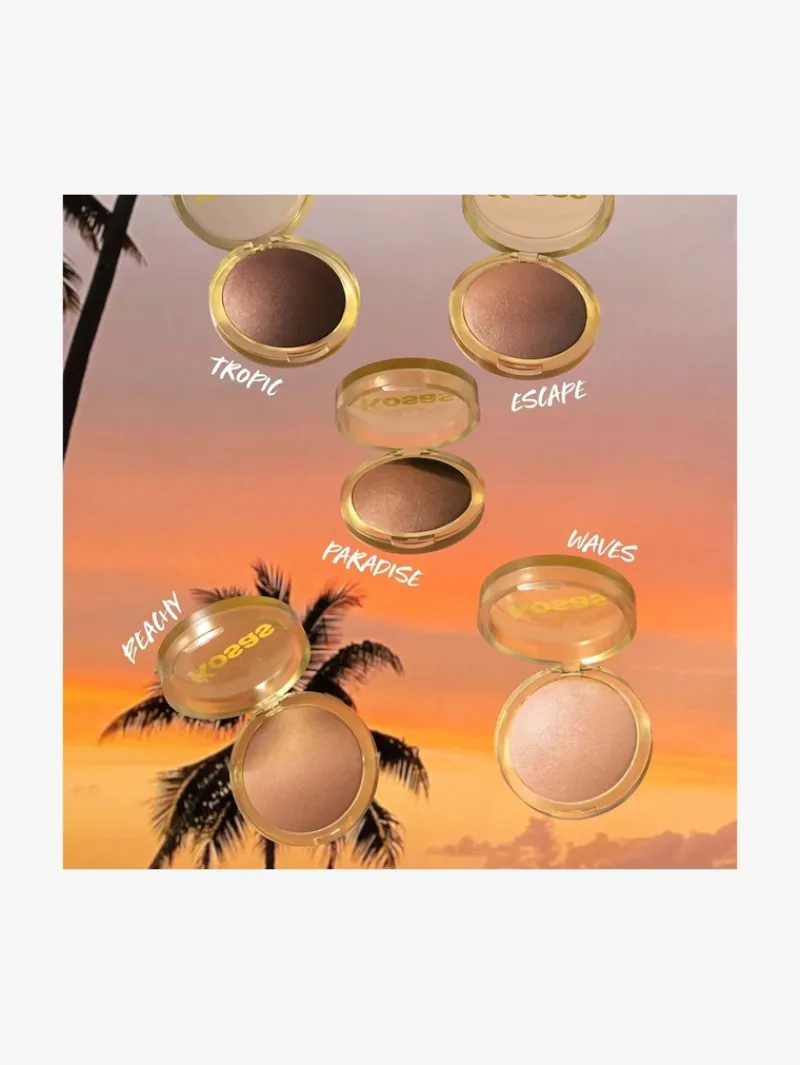 kosas_the_sun_show_glowy__3.webp Kosas The Sun Show Glowy Warmth Bronzer | MECCA New