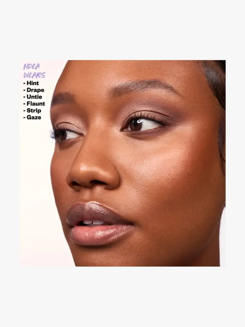 kosas_undressed_eyeshadow_6.webp Kosas Undressed Eyeshadow Palette | MECCA Outlet