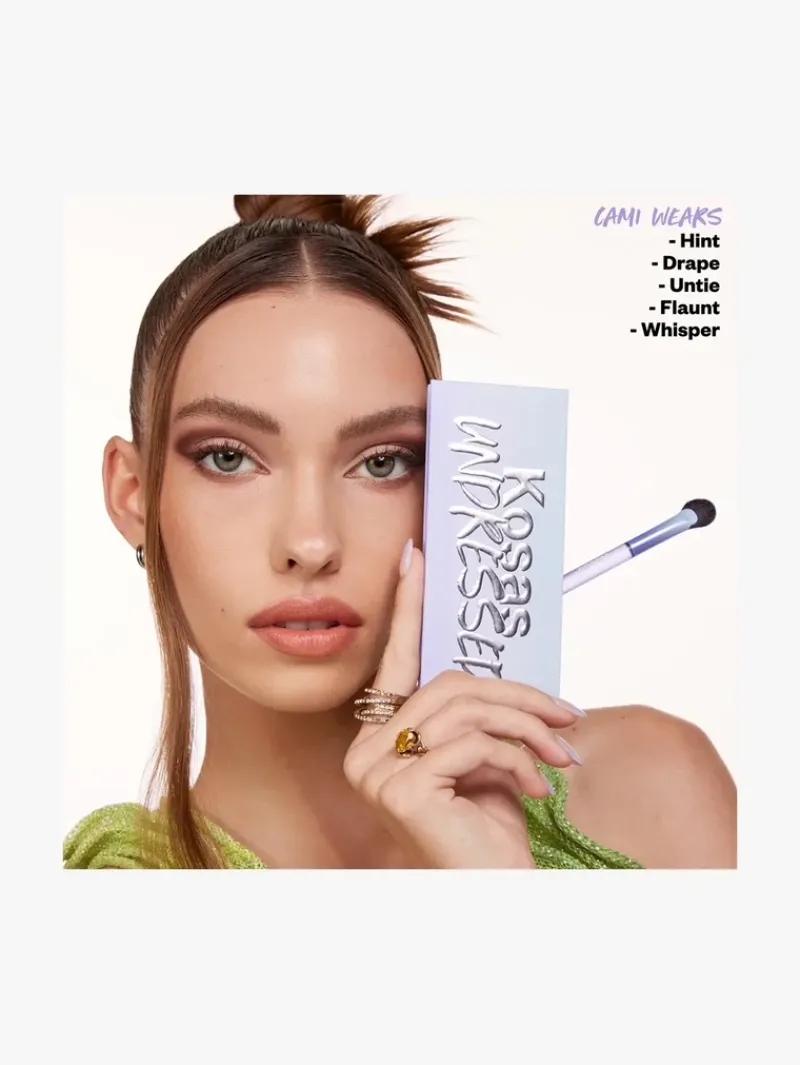 kosas_undressed_eyeshadow_7.webp Kosas Undressed Eyeshadow Palette | MECCA Outlet