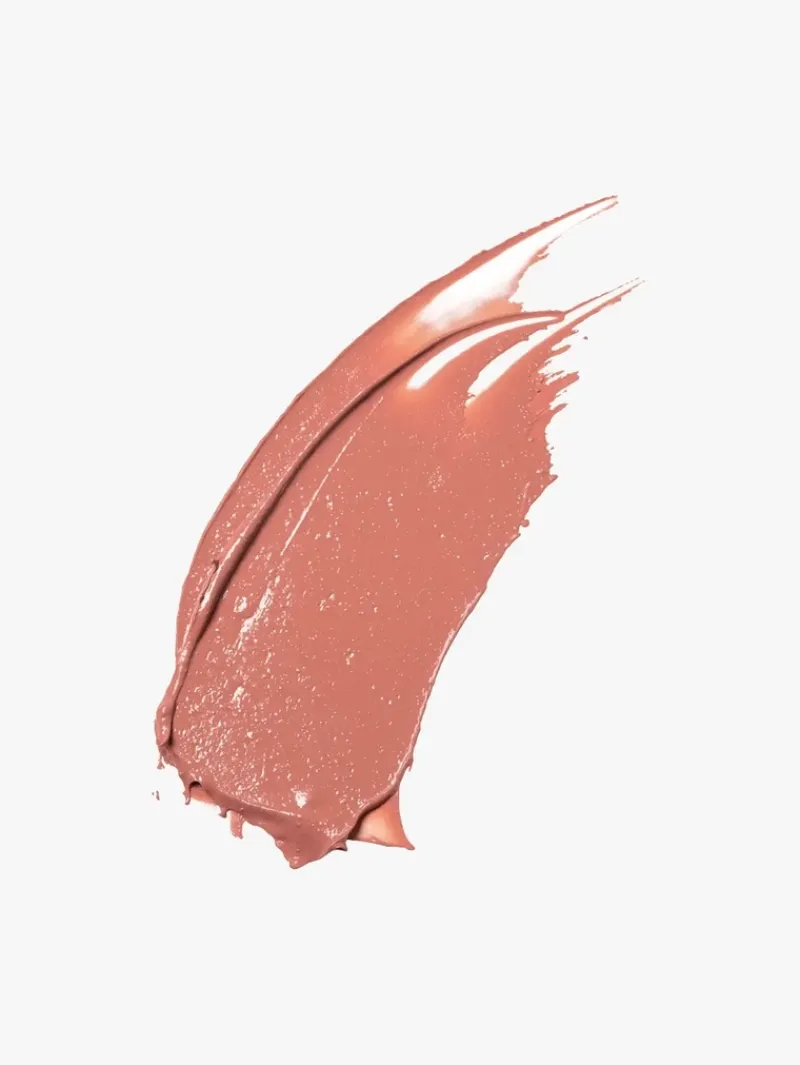 Kosas Weightless Lip Color Nourishing Satin Lipstick | MECCA New