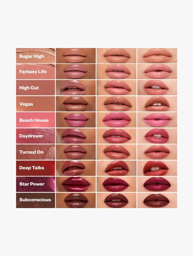 kosas_weightless_lip_colo_5.webp Kosas Weightless Lip Color Nourishing Satin Lipstick | MECCA New