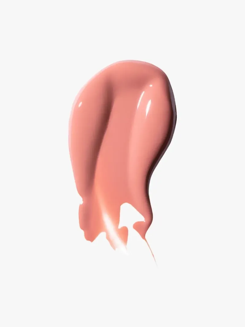 kosas_wet_lip_oil_gloss___1.webp Kosas Wet Lip Oil Gloss | MECCA Fashion