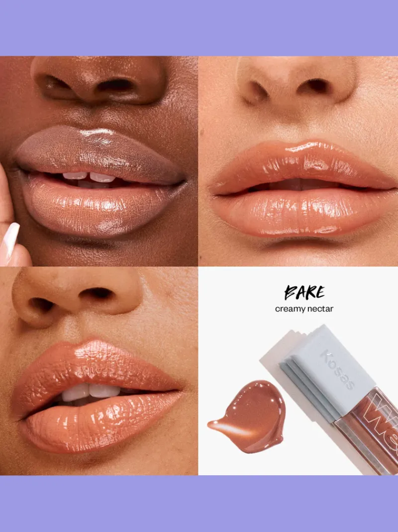 kosas_wet_lip_oil_gloss___2.webp Kosas Wet Lip Oil Gloss | MECCA Fashion