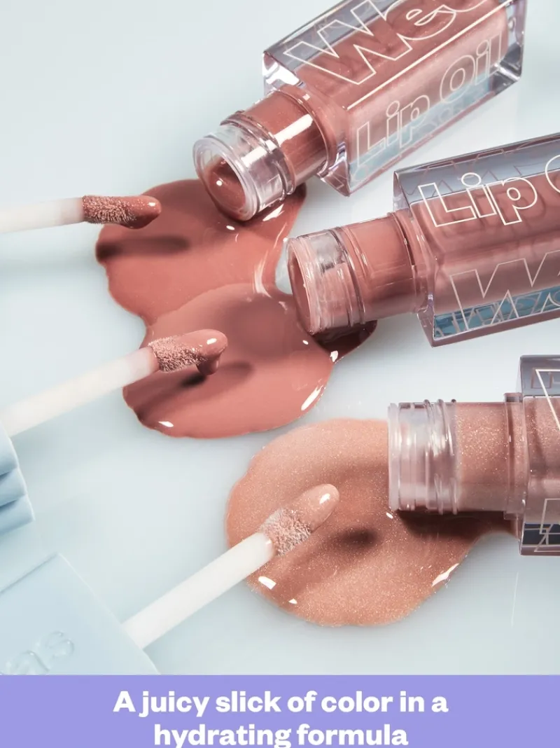 kosas_wet_lip_oil_gloss___3.webp Kosas Wet Lip Oil Gloss | MECCA Fashion