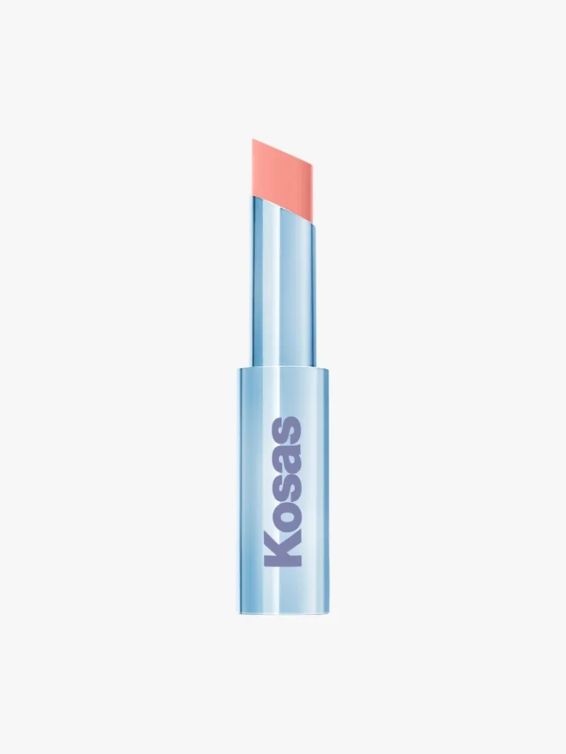 Kosas Wet Stick Moisture Lip Shine | MECCA Sale