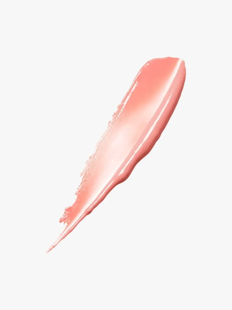 Kosas Wet Stick Moisture Lip Shine | MECCA Sale