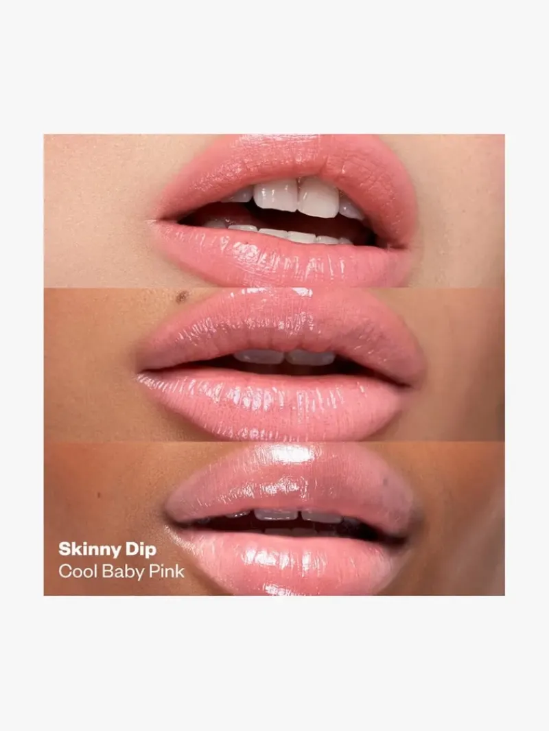 kosas_wet_stick_moisture__3.webp Kosas Wet Stick Moisture Lip Shine | MECCA Sale