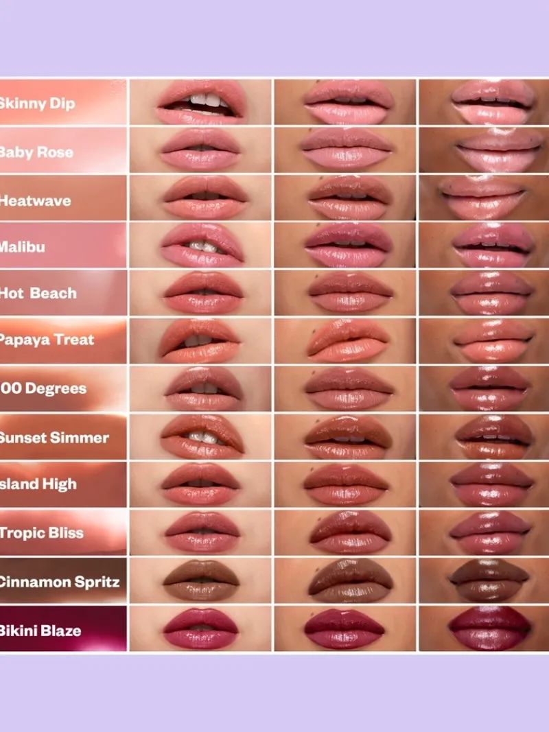 kosas_wet_stick_moisture__5.webp Kosas Wet Stick Moisture Lip Shine | MECCA Sale