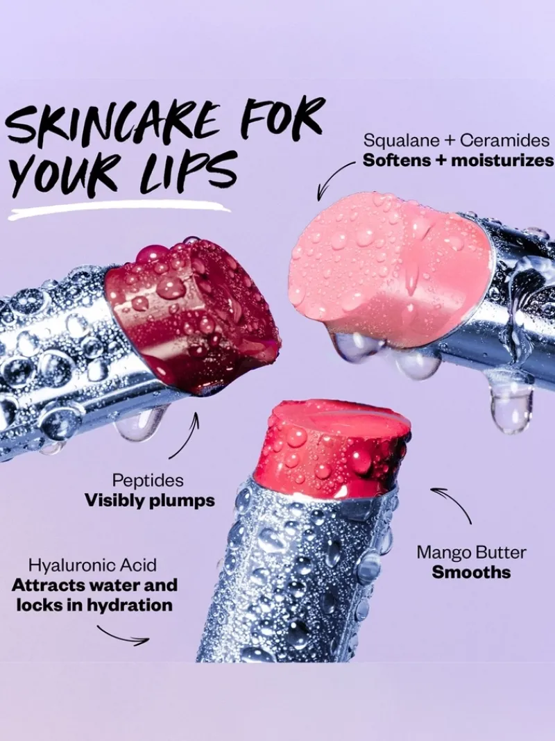 kosas_wet_stick_moisture__7.webp Kosas Wet Stick Moisture Lip Shine | MECCA Sale