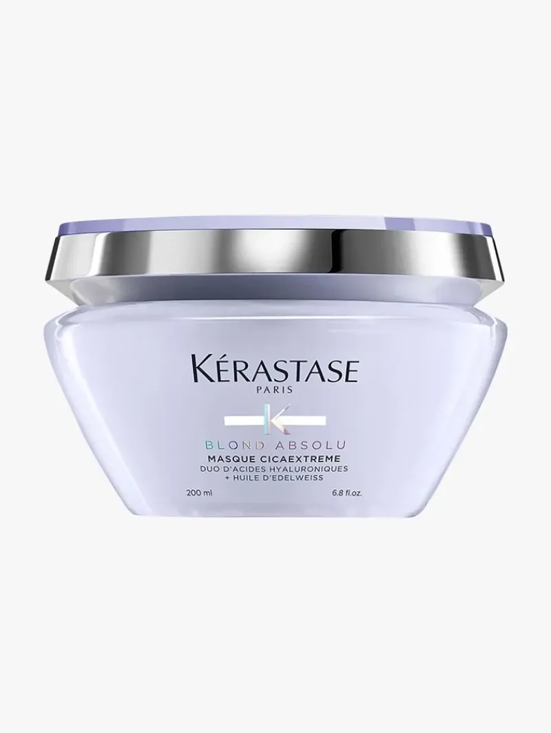 Kérastase Blond Absolu Cicaextreme Hair Mask | MECCA Sale
