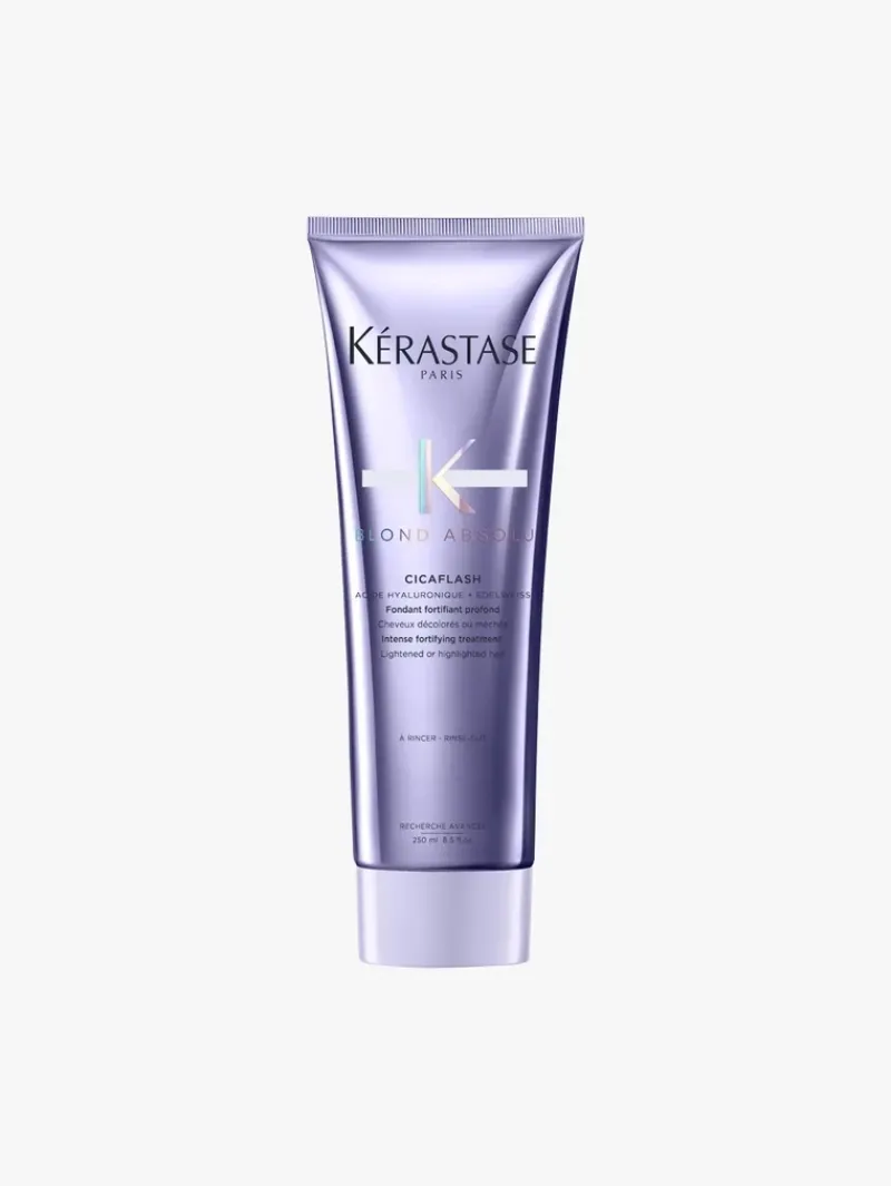 Kérastase Blond Absolu Cicaflash Conditioner | MECCA Best
