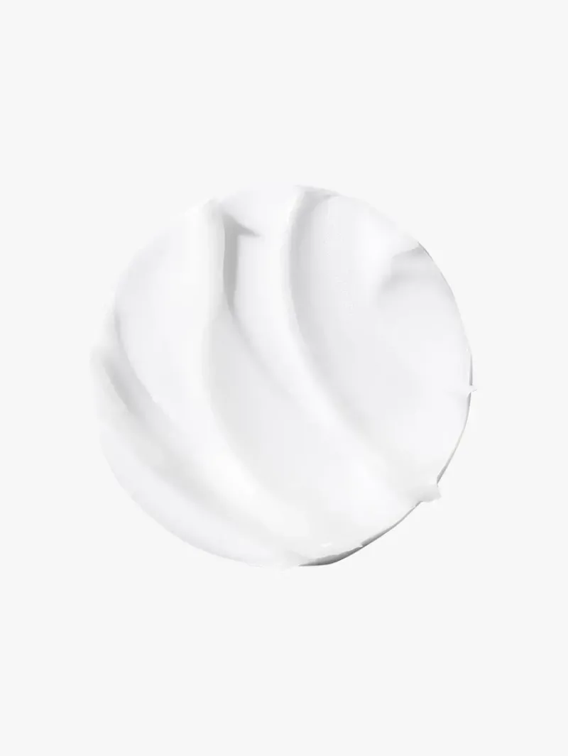 Kérastase Blond Absolu Cicaextreme Hair Mask | MECCA Sale