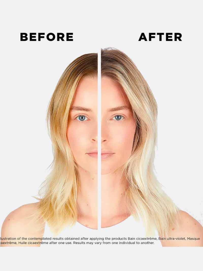 krastase_blond_absolu_cic_2.webp Kérastase Blond Absolu Cicaflash Conditioner | MECCA Best